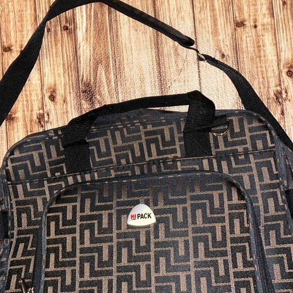 🧳👄🧳 • 🛞💎🛞 HIPACK • 🛞💎🛞 • 👄🧳👄 - Picture 8 of 13